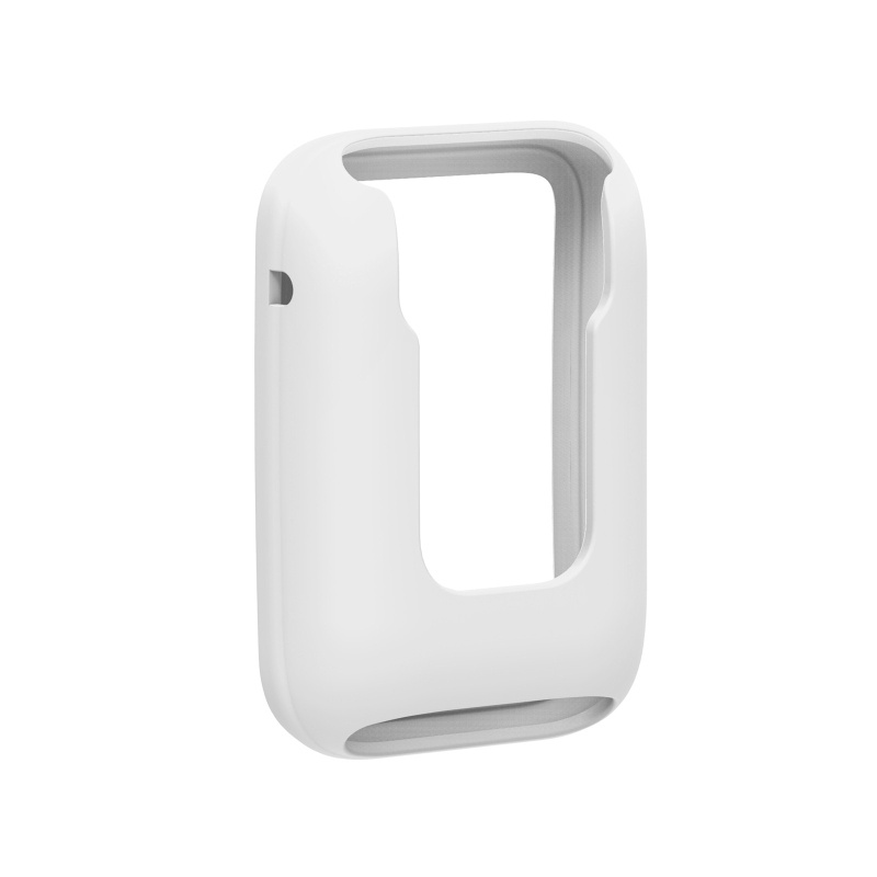 Miếng Dán Bảo Vệ Màn Hình Cho Đồng Hồ Thông Minh Mi Band 7 Pro
