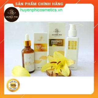 Kem tẩy lông,serum triệt lông vĩnh viễn