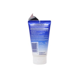 Sữa rửa mặt Nivea 50g cho nữ