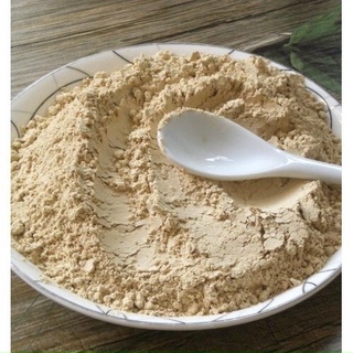 Bột cam thảo sản phẩm hanmade