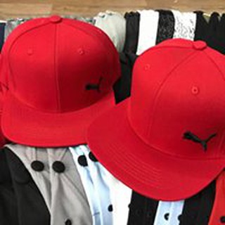 mũ Snapback VNXK
