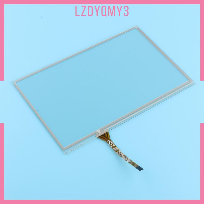 Màn Hình Cảm Ứng Thay Thế Cho Lexus Is250 Is300 Is350 | BigBuy360 - bigbuy360.vn