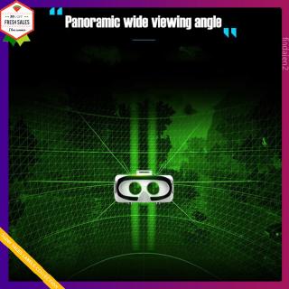 Kính Thực Tế Ảo 3d Vr Google Cardboard Cho Ios Android