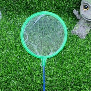Vợt cá guppy lưới siêu mịn 7cm | 10cm | 12cm