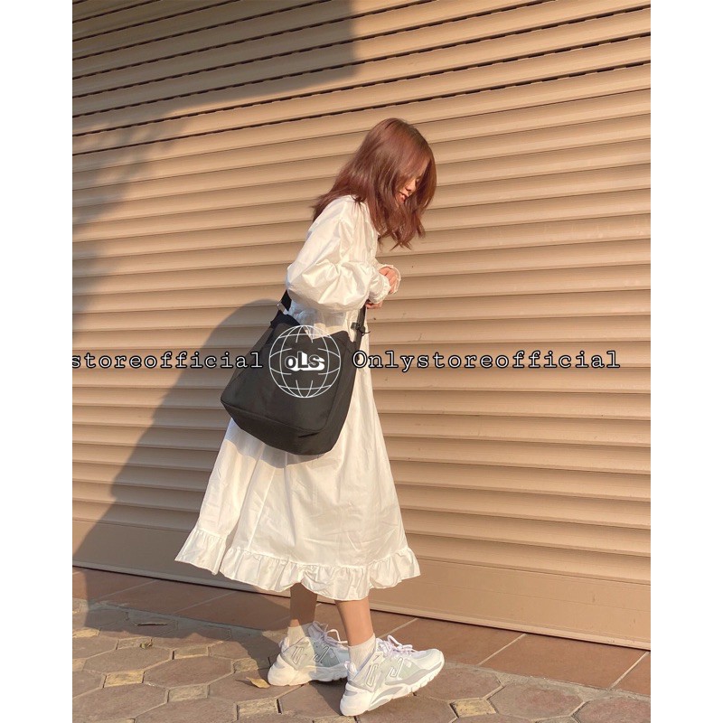 Váy xoè cực cực xinhh,phân loại váy chọn trong phần đặt hàng,cần tư vấn nhắn shop ạ) | BigBuy360 - bigbuy360.vn