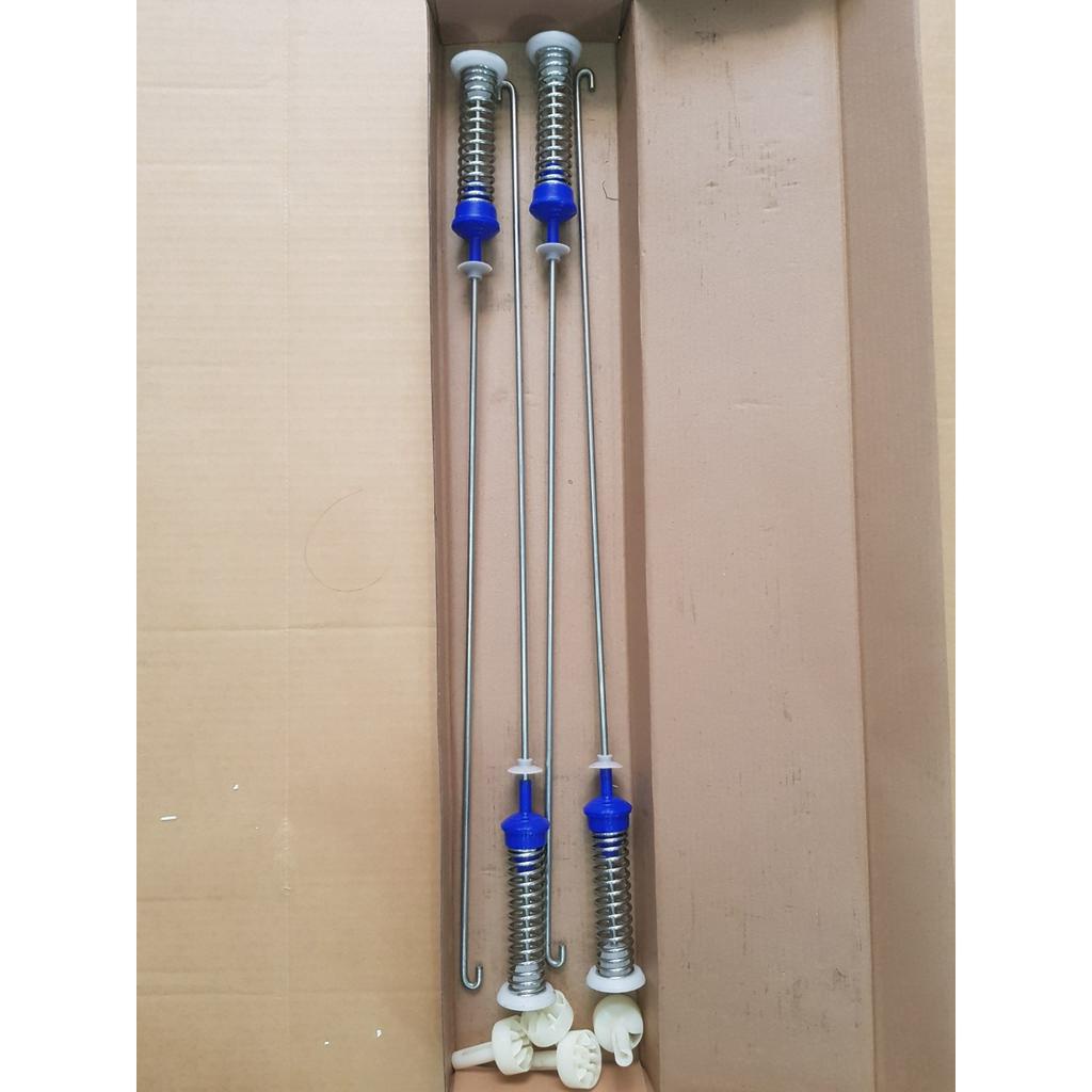 Bộ Quang treo máy giặt Toshiba 54.5cm, 56.5cm, 60cm và 62cm