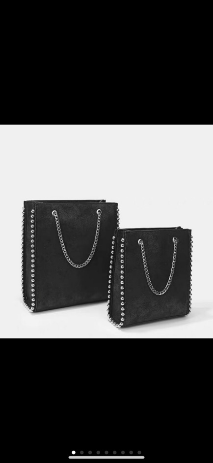 Túi zara xuất xịn