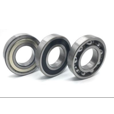 Vòng bi SXM chính hãng 6210, 6210/C3, 6210-2Z, 6210-2Z/C3, 6210-2RS1, 6210-2RS1/C3