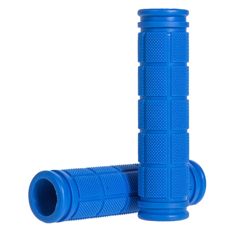 Vỏ Bọc Tay Lái Xe Đạp Bằng Cao Su Chống Trượt 22.2mm