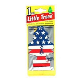 PHỤ KIỆN Ô TÔ KHỬ MÙI HÌNH CÂY THÔNG, CÂY THÔNG KHỬ MÙI TREO TRÊN Ô TÔ, XE HƠI (HƯƠNG VANI) | BigBuy360 - bigbuy360.vn