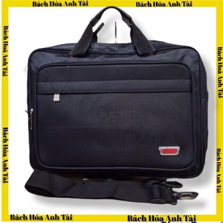 Cặp đi học đồng phục cho học sinh cấp 2 và cấp 3 trung học