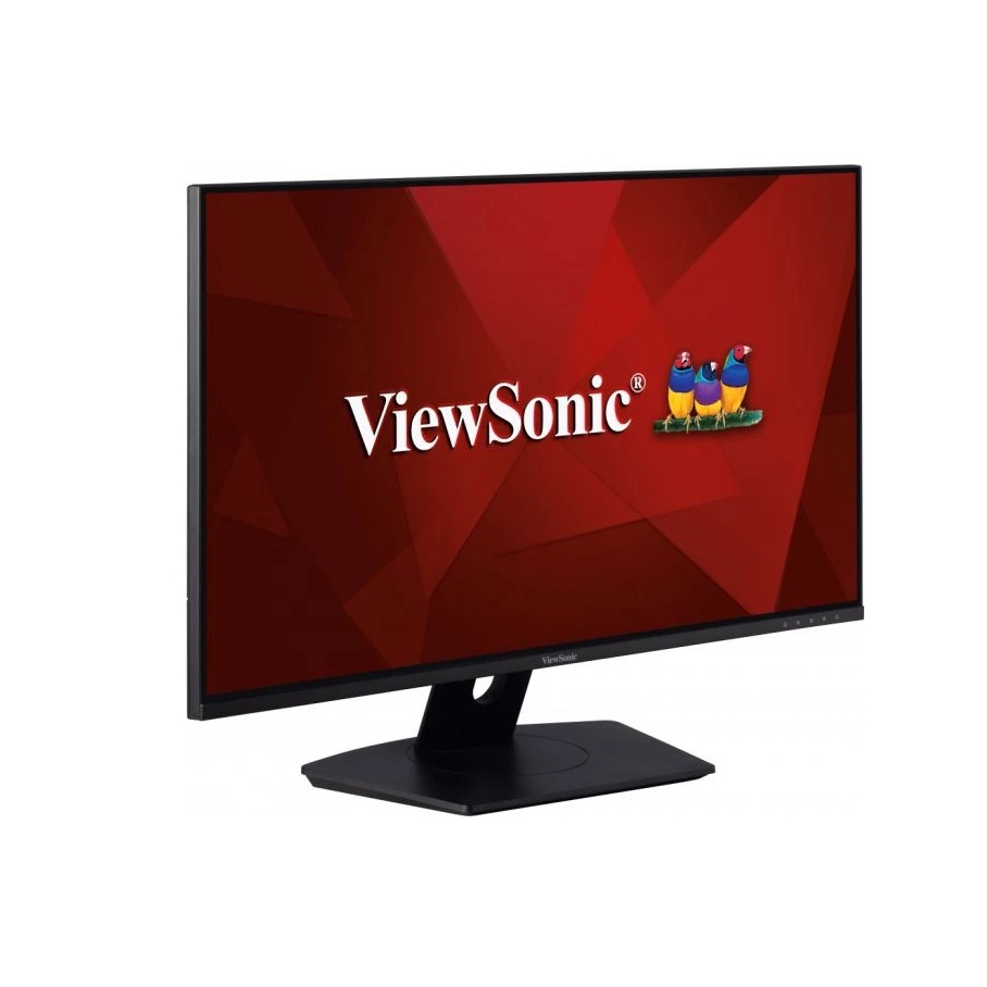 Màn hình ViewSonic VX2480-2KSHD 24 inch QHD IPS (Hàng chính hãng) Bảo hành 36 tháng