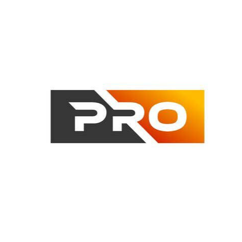 Pro.Shop