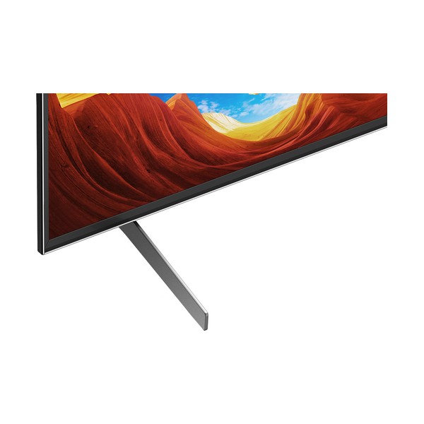 Android Tivi Sony 4K 65 inch KD-65X9000H - Miên phí vân chuyển HCM, giao trong ngày