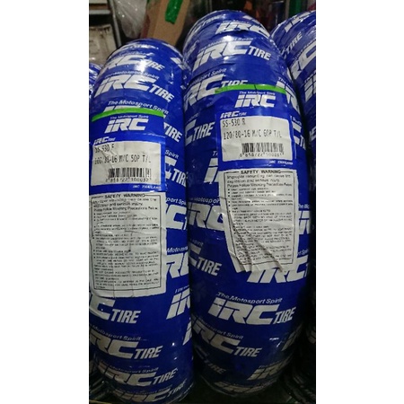 VỎ XE SH 125/150 made in thailand