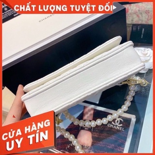 Túi xách đeo chéo fullbox