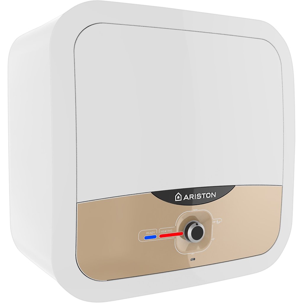 Bình nóng lạnh gián tiếp Ariston AN2 30RS 2.5 FE-MT 30 lít