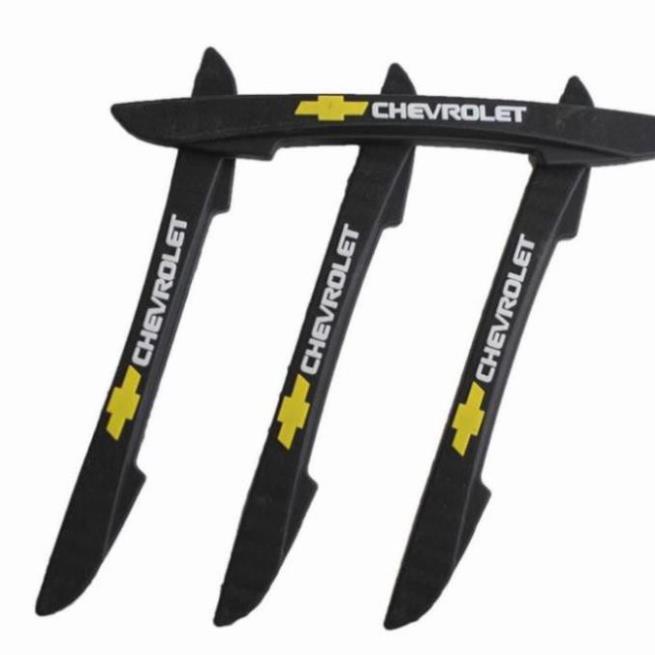 . Dán Chống Va Đập⚡️ FREESHIP ⚡️ Cửa Xe Ô Tô Bộ 4 Cửa Theo Hãng Xe