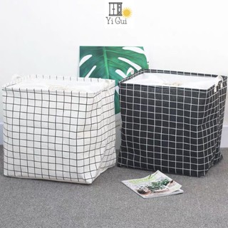 Túi đựng chăn màn💥FREESHIP💥 túi đựng quần áo dung tích 100L