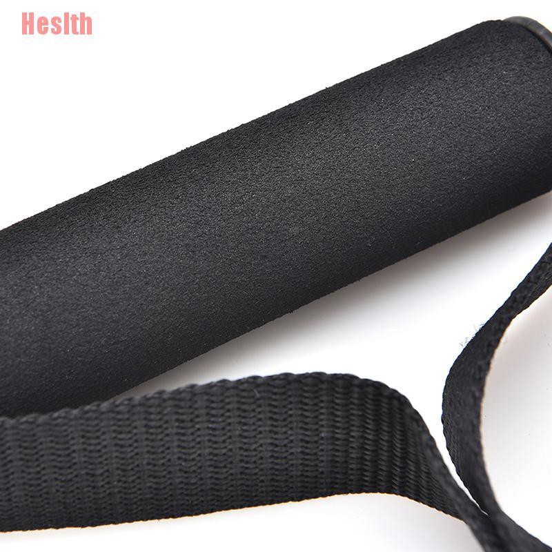 Bộ 2 Dụng Cụ Cầm Tay Tiện Lợi