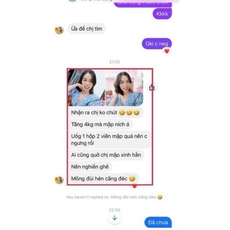 KIAN PEE WAN GIÚP ĂN NGON HỖ TRỢ TIÊU HOÁ