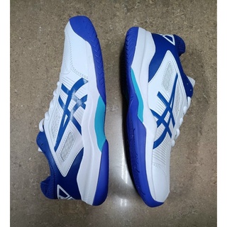 giày thể thao tennis [giảm giá 30%]