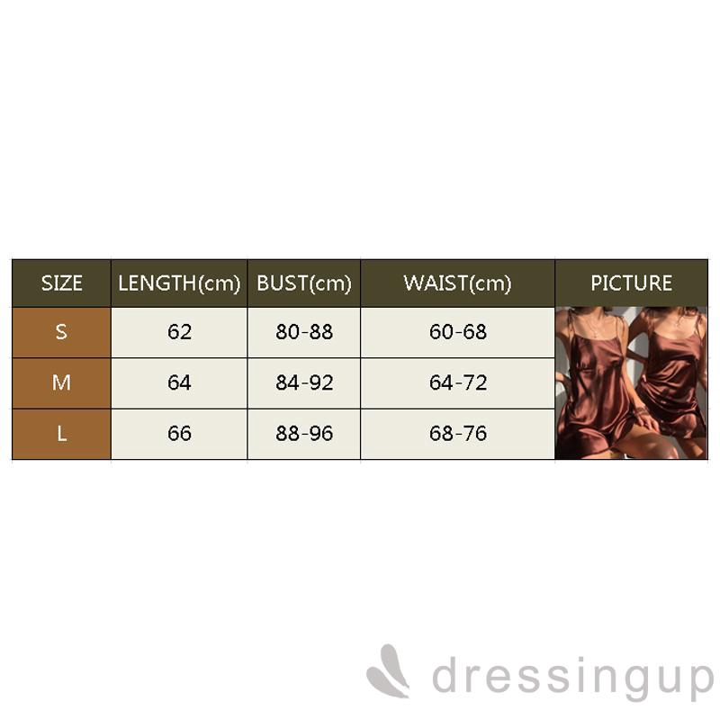 d❃♪Women´s Sexy Sling Single Club Cocktail Party Mini Dress