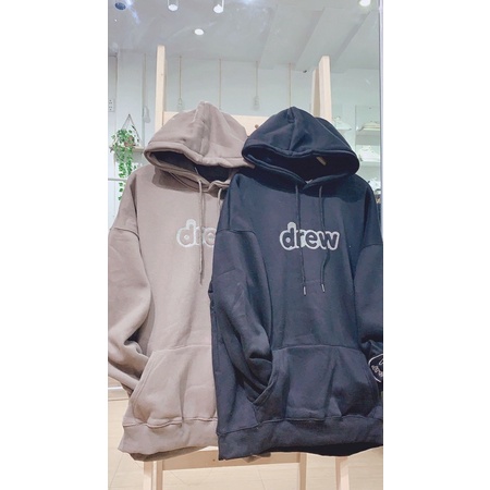 áo hoodie hàng siêu xinh | BigBuy360 - bigbuy360.vn