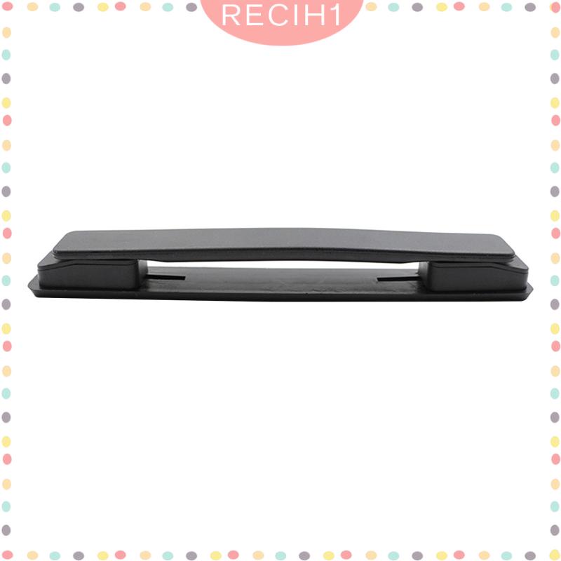 Giá Đỡ Hành Lý Có Tay Cầm Ổn Định Thông Dụng Cho Vali Du Lịch