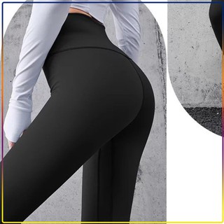 [XẢ giá gốc ]Quần tập Gym nữ, YoGa .., cạp cao nâng mông, hàng LOẠI 1 chất đẹp  nhiều màu