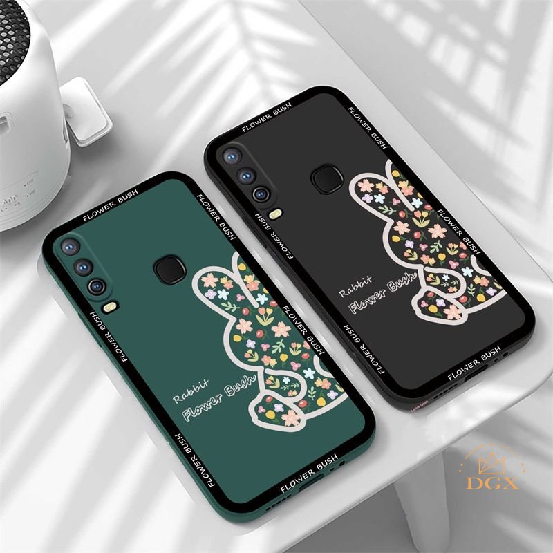 Ốp Điện Thoại Cho OPPO A57 2022 A15 A16 A16K A54 A53 A12 A5S A7 A3S A11k A31 A52 A92 A94 A93 A37 F9 A1K Reno 7 6 5F 4F