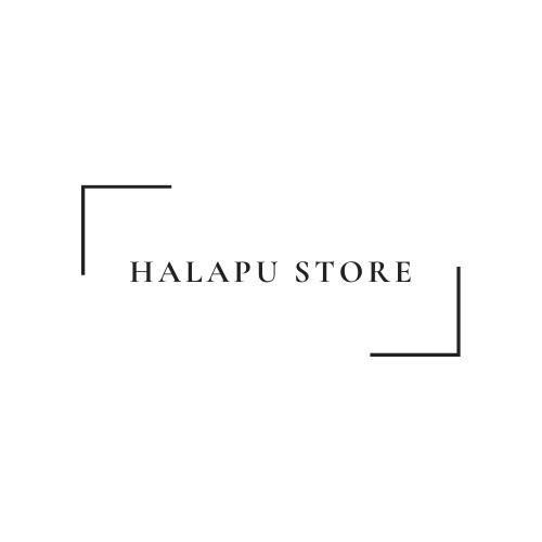 Halapu Store - Nước Hoa Auth