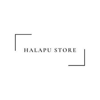 Halapu Store - Nước Hoa Pháp