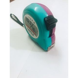 Thước 5m  Chuyên Dụng ( Với Mọi Giá Tiền )