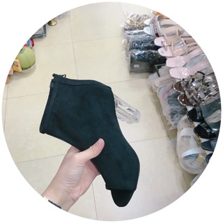 Bot vá 7p trẻ trung