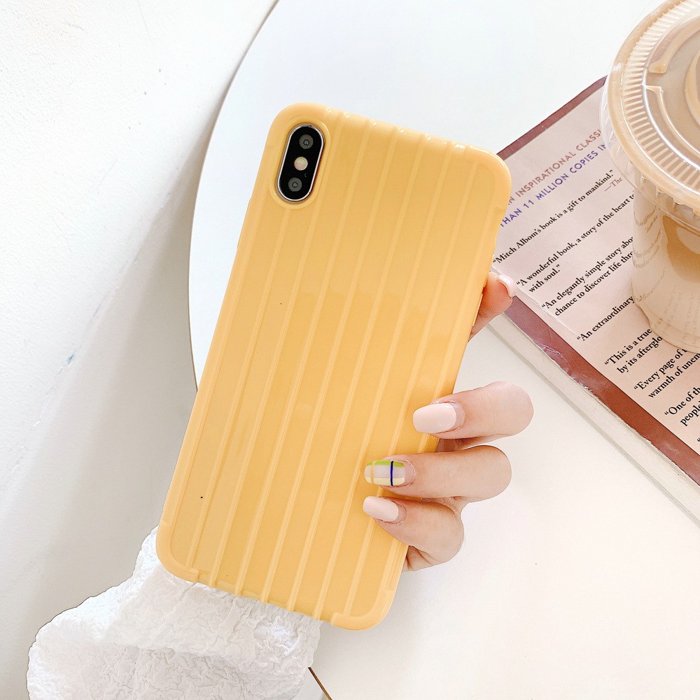 Ốp lưng bằng TPU mềm dành cho Samsung A10 A11 A21 A21s A20 A30 A30S A50 A50S A31 A51 A70 A71 A7 A9 | BigBuy360 - bigbuy360.vn