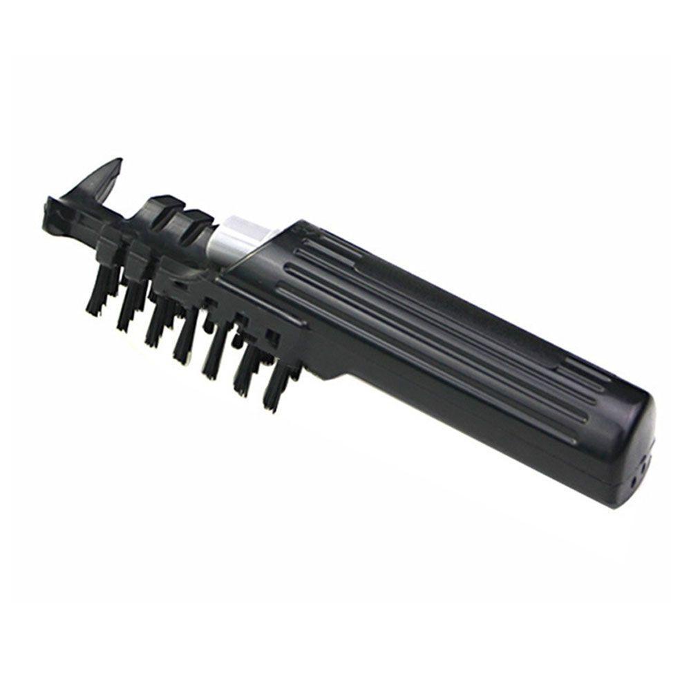 Bàn chải vệ sinh gậy golf MMULCK chuyên nghiệp cao cấp