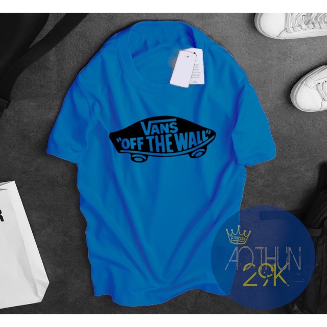 ALBUM 603 - ÁO THUN UNISEX ZANS NHIỀU MÀU