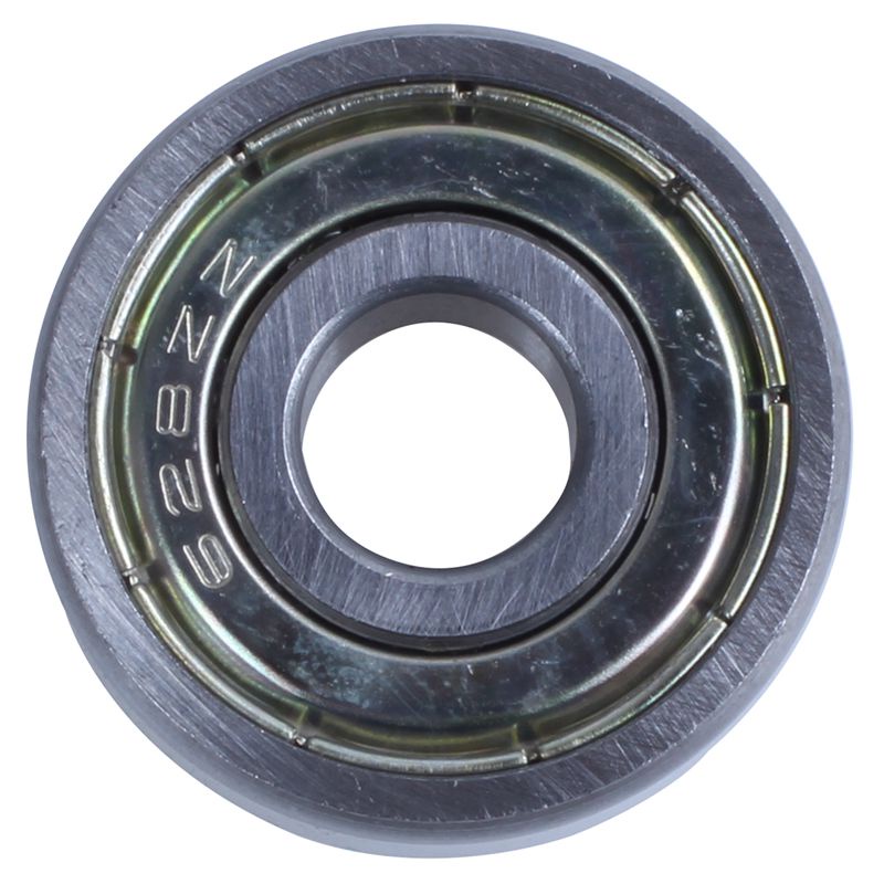 Vòng Bi Kim Loại 628z 8x24 X 8mm