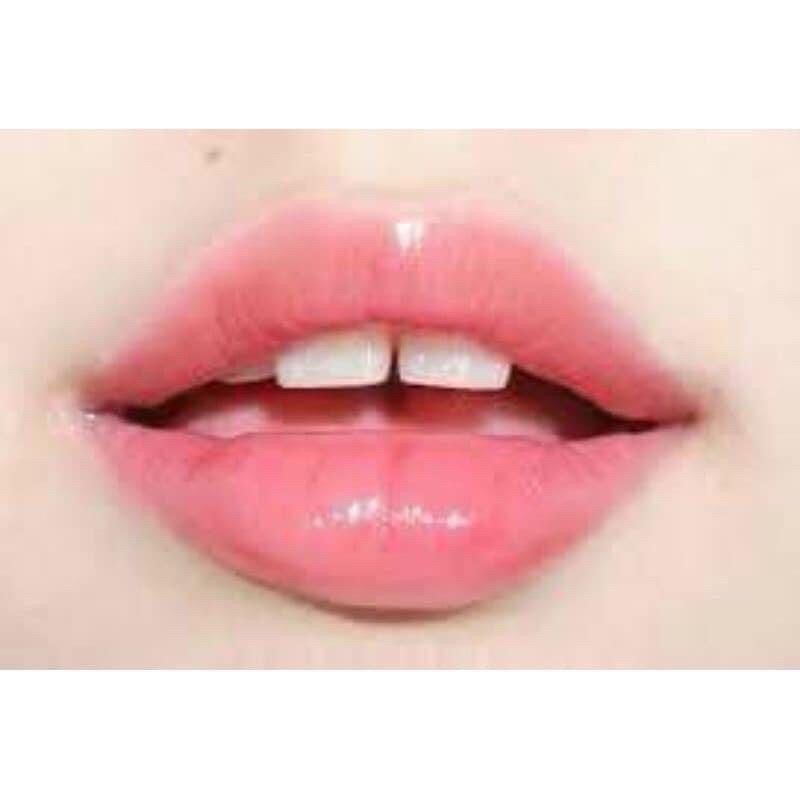 Sáp dưỡng môi Vaseline Rosy Lips Therapy 7g (Rosy lips-Original)