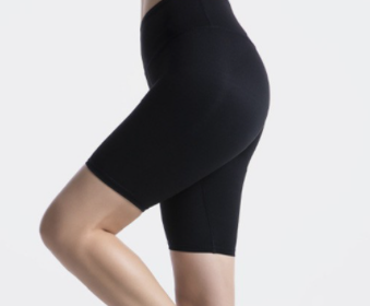 HÀNG THÁI XỊN Quần Legging Đùi Chất Dày Đẹp Tôn Dáng - Quần Legging ASO THÁI LAN | WebRaoVat - webraovat.net.vn