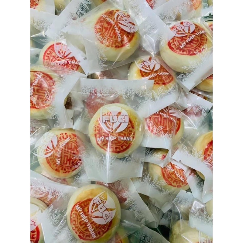 Bánh pía mini Mỹ Hiệp Thành