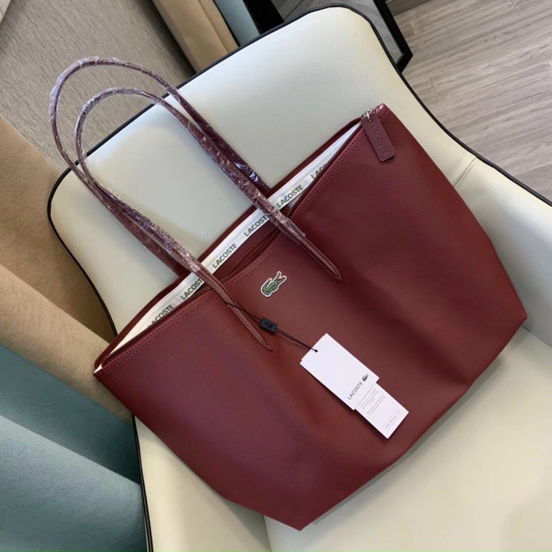 🆘RẺ NHẤT SHOPEE🆘 TÚI LC TOTE