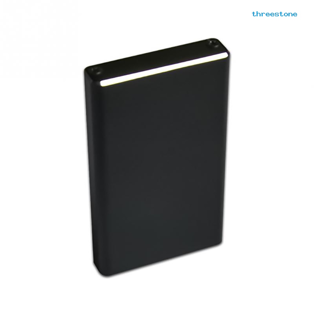 Áo Thun Tay Ngắn Cổ Tròn In Hình Thời Trang Cá Tính🚚🚚 Hộp Đựng Ổ Cứng SSD Chuyển Từ Msata Sang Usb 3.0 | BigBuy360 - bigbuy360.vn