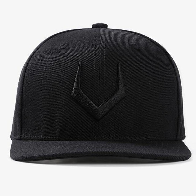 Mũ Snapback ❤️ Nón Hiphop Thời Trang Hàn Quốc VALO