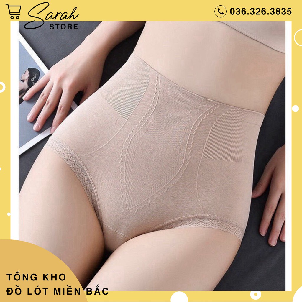 Quần Cạp Cao , Gen Bụng Giảm Mỡ Mang Cảm Giác Thoải Mái Dễ Chịu Khi Hoạt Động Mạnh 213 | BigBuy360 - bigbuy360.vn