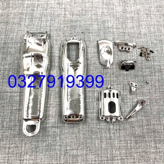 ✅ Bộ nắp thay thế tông đơ Magic Clip