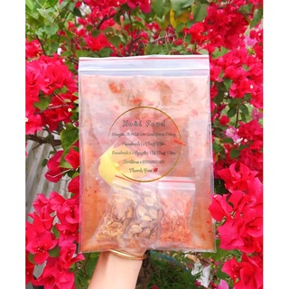 Bánh tráng dẻo bơ 10k / bịch