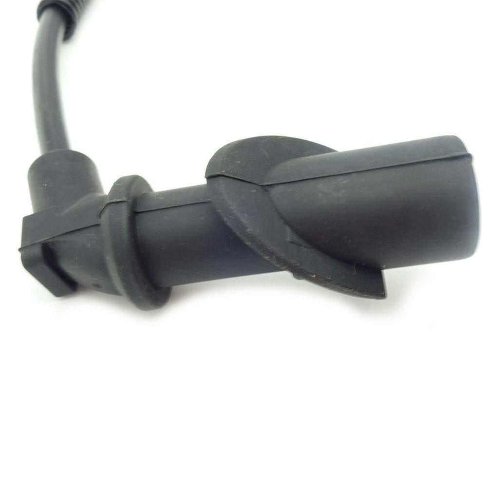 2 Bugi Đánh Lửa Cho Xe Máy RZR 800