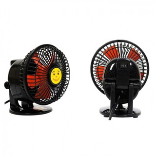 Quạt Bàn Mini Lifan GN-4 (Quạt hỏa tiễn)